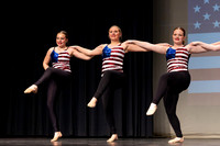 JDS 2026 Recital Performance A-285