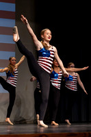 JDS 2026 Recital Performance A-287