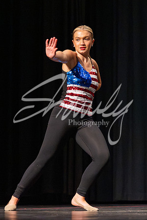 JDS 2026 Recital Performance A-290
