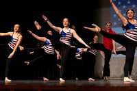 JDS 2026 Recital Performance A-288