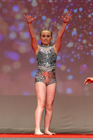 JDS 2026 Recital Performance A-298