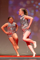 JDS 2026 Recital Performance A-300