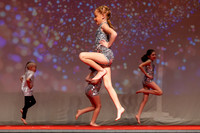 JDS 2026 Recital Performance A-299