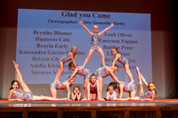 JDS 2026 Recital Performance A-297