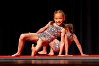 JDS 2026 Recital Performance A-304