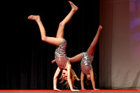 JDS 2026 Recital Performance A-308