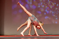 JDS 2026 Recital Performance A-309