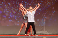 JDS 2026 Recital Performance A-305