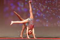 JDS 2026 Recital Performance A-310