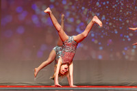 JDS 2026 Recital Performance A-311