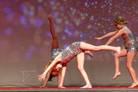 JDS 2026 Recital Performance A-313