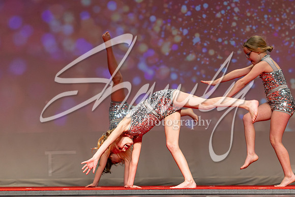 JDS 2026 Recital Performance A-313