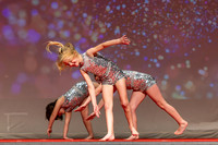 JDS 2026 Recital Performance A-314