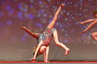 JDS 2026 Recital Performance A-312