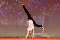 JDS 2026 Recital Performance A-316