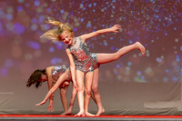 JDS 2026 Recital Performance A-315
