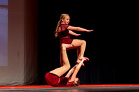 JDS 2026 Recital Performance A-338