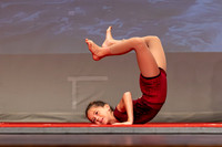 JDS 2026 Recital Performance A-344