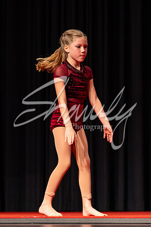 JDS 2026 Recital Performance A-345