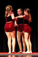 JDS 2026 Recital Performance A-342