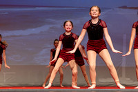 JDS 2026 Recital Performance A-341