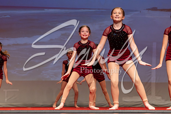 JDS 2026 Recital Performance A-341