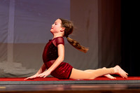 JDS 2026 Recital Performance A-349