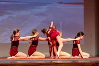 JDS 2026 Recital Performance A-347