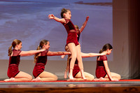 JDS 2026 Recital Performance A-348