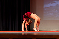 JDS 2026 Recital Performance A-351