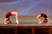 JDS 2026 Recital Performance A-353