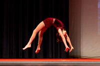 JDS 2026 Recital Performance A-356