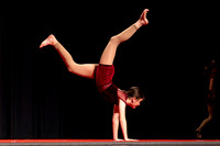JDS 2026 Recital Performance A-354