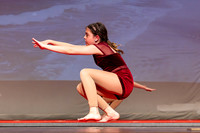 JDS 2026 Recital Performance A-355