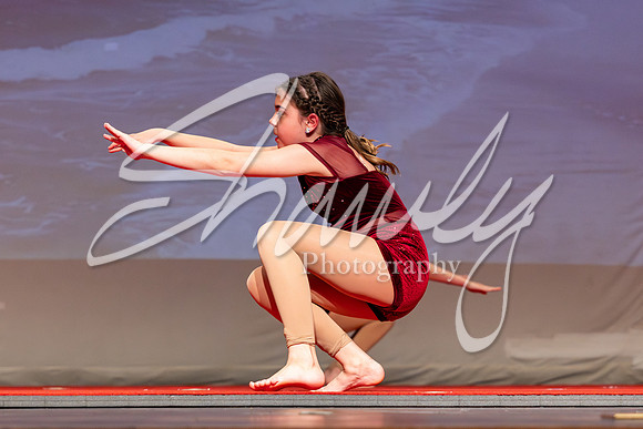 JDS 2026 Recital Performance A-355