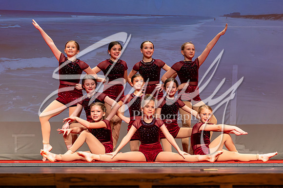 JDS 2026 Recital Performance A-358