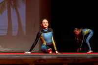 JDS 2026 Recital Performance A-360