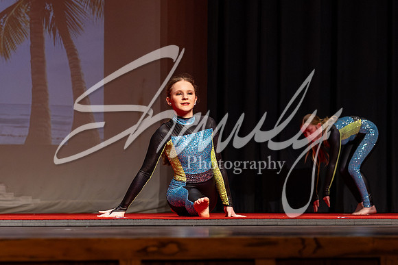 JDS 2026 Recital Performance A-360