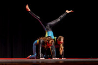 JDS 2026 Recital Performance A-362