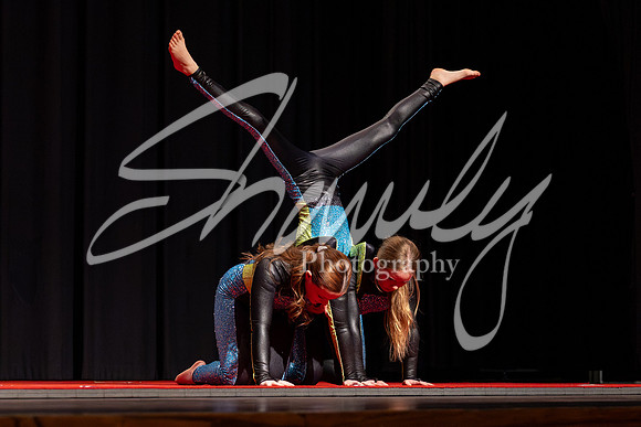 JDS 2026 Recital Performance A-362