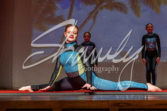 JDS 2026 Recital Performance A-359
