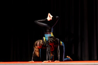 JDS 2026 Recital Performance A-363