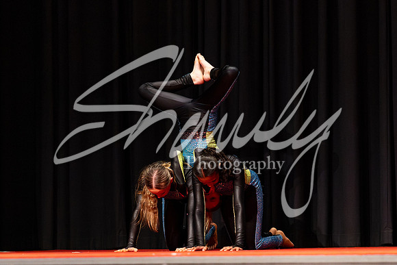 JDS 2026 Recital Performance A-363