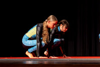 JDS 2026 Recital Performance A-366