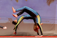 JDS 2026 Recital Performance A-368