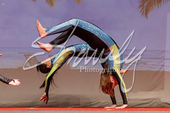 JDS 2026 Recital Performance A-368