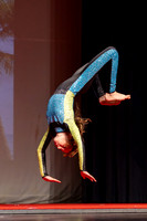 JDS 2026 Recital Performance A-370