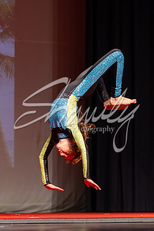 JDS 2026 Recital Performance A-370