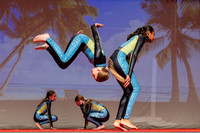 JDS 2026 Recital Performance A-365