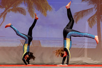JDS 2026 Recital Performance A-367